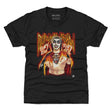 Danhausen Kids T-Shirt | 500 LEVEL