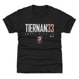 Riley Tiernan Kids T-Shirt | 500 LEVEL