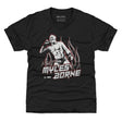 Myles Borne Kids T-Shirt | 500 LEVEL