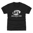 UFL Kids T-Shirt | 500 LEVEL