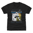Clayton Keller Kids T-Shirt | 500 LEVEL