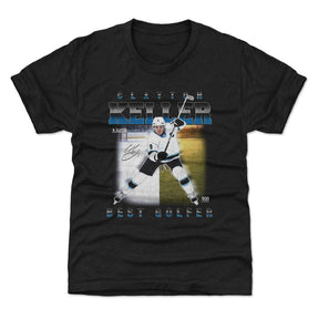 Clayton Keller Kids T-Shirt | 500 LEVEL