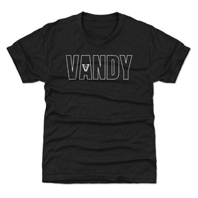 Vandegrift Kids T-Shirt | 500 LEVEL