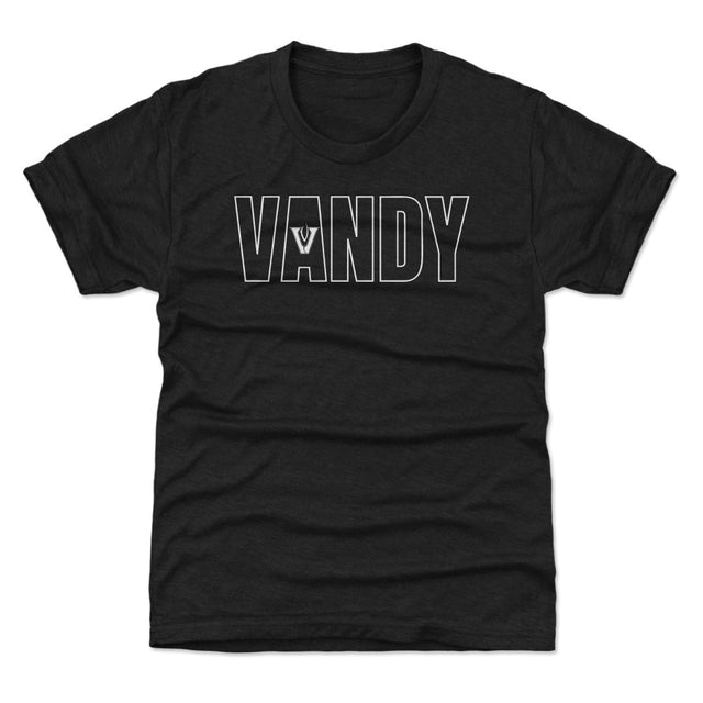 Vandegrift Kids T-Shirt | 500 LEVEL