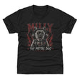 Wholesale Kids T-Shirt | 500 LEVEL