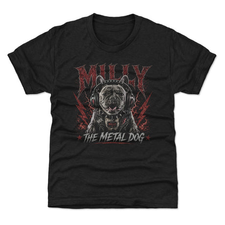 Wholesale Kids T-Shirt | 500 LEVEL