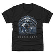 Cooper Kupp Kids T-Shirt | 500 LEVEL