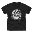 A'ja Wilson Kids T-Shirt | 500 LEVEL