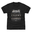 Vegas Hockey Kids T-Shirt | 500 LEVEL