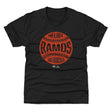 Heliot Ramos Kids T-Shirt | 500 LEVEL