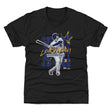 Shohei Ohtani Kids T-Shirt | 500 LEVEL