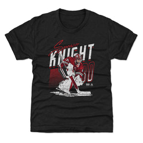 Spencer Knight Kids T-Shirt | 500 LEVEL
