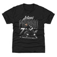 Artemi Panarin Kids T-Shirt | 500 LEVEL