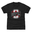 UFC Kids T-Shirt | 500 LEVEL