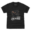 Jacy Jayne Kids T-Shirt | 500 LEVEL