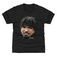 Jayden Daniels Kids T-Shirt | 500 LEVEL