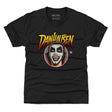 Danhausen Kids T-Shirt | 500 LEVEL