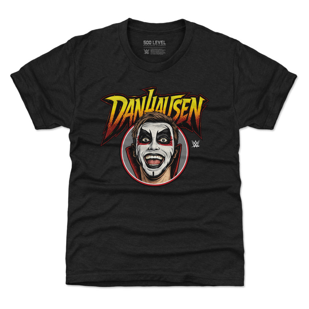 Danhausen Kids T-Shirt | 500 LEVEL
