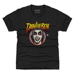 Danhausen Kids T-Shirt | 500 LEVEL