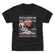 Alex Ovechkin Kids T-Shirt | 500 LEVEL