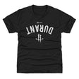 Kevin Durant Kids T-Shirt | 500 LEVEL