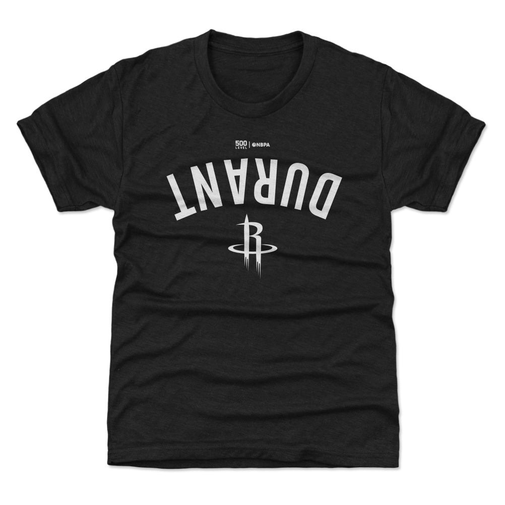 Kevin Durant Kids T-Shirt | 500 LEVEL