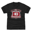 DC Defenders Kids T-Shirt | 500 LEVEL