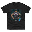 Giannis Antetokounmpo Kids T-Shirt | 500 LEVEL