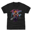 Klay Thompson Kids T-Shirt | 500 LEVEL