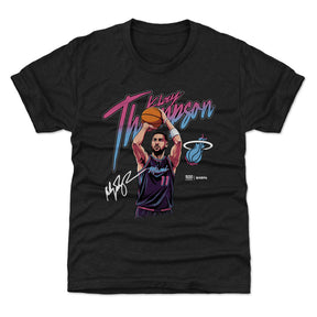 Klay Thompson Kids T-Shirt | 500 LEVEL