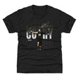 Steph Curry Kids T-Shirt | 500 LEVEL