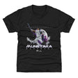 Munetaka Murakami Kids T-Shirt | 500 LEVEL