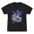 Josh Allen Kids T-Shirt | 500 LEVEL