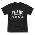 Plano Kids T-Shirt | 500 LEVEL