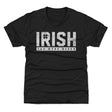 St. Patrick's Day Kids T-Shirt | 500 LEVEL