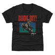 PBR Kids T-Shirt | 500 LEVEL