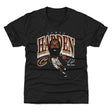 James Harden Kids T-Shirt | 500 LEVEL