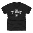 Deni Avdija Kids T-Shirt | 500 LEVEL