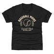 Vandegrift Kids T-Shirt | 500 LEVEL