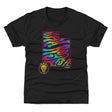 Utah Royals Kids T-Shirt | 500 LEVEL