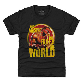 Sycho Sid Kids T-Shirt | 500 LEVEL