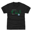 Anthony Edwards Kids T-Shirt | 500 LEVEL