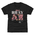 Ali Riley Kids T-Shirt | 500 LEVEL