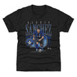 Alexis Sanchez Kids T-Shirt | 500 LEVEL