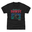 PBR Kids T-Shirt | 500 LEVEL