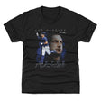Kyle Tucker Kids T-Shirt | 500 LEVEL