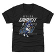 Myles Garrett Kids T-Shirt | 500 LEVEL