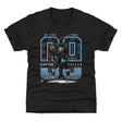 Clayton Keller Kids T-Shirt | 500 LEVEL