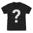500 LEVEL Kids T-Shirt | 500 LEVEL