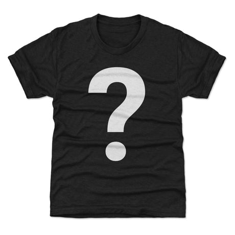 500 LEVEL Kids T-Shirt | 500 LEVEL